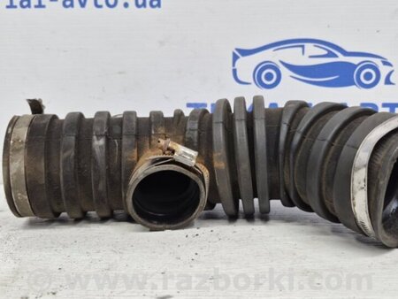 ФОТО Патрубок воздушного фильтра для Chevrolet Lacetti Київ