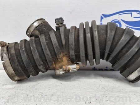 ФОТО Патрубок воздушного фильтра для Chevrolet Lacetti Київ