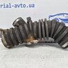 ФОТО Патрубок воздушного фильтра для Chevrolet Lacetti Київ