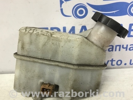 ФОТО Бачок главного тормозного цилиндра для Hyundai Tucson (04-10) Киев