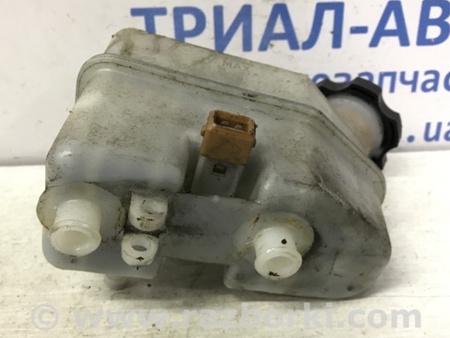 ФОТО Бачок главного тормозного цилиндра для Hyundai Tucson (04-10) Киев