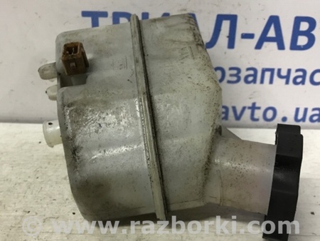 ФОТО Бачок главного тормозного цилиндра для Hyundai Tucson (04-10) Киев