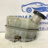 Бачок главного тормозного цилиндра Hyundai Tucson (04-10)