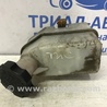 ФОТО Бачок главного тормозного цилиндра для Hyundai Tucson (04-10) Киев