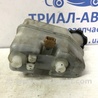 ФОТО Бачок главного тормозного цилиндра для Hyundai Tucson (04-10) Киев