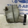 ФОТО Бачок главного тормозного цилиндра для Hyundai Tucson (04-10) Киев