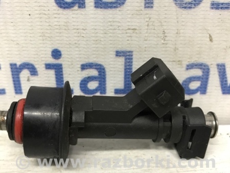 ФОТО Форсунка топливная для Chevrolet Lacetti Киев