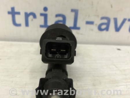 ФОТО Форсунка топливная для Chevrolet Lacetti Киев