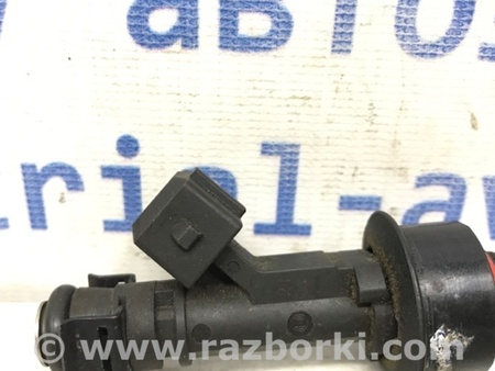 ФОТО Форсунка топливная для Chevrolet Lacetti Київ