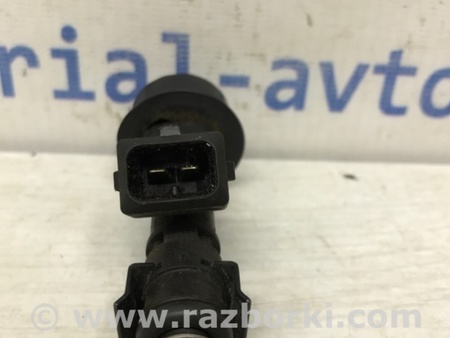 ФОТО Форсунка топливная для Chevrolet Lacetti Київ