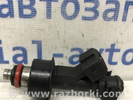 ФОТО Форсунка топливная для Chevrolet Lacetti Київ
