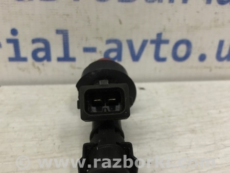 ФОТО Форсунка топливная для Chevrolet Lacetti Київ