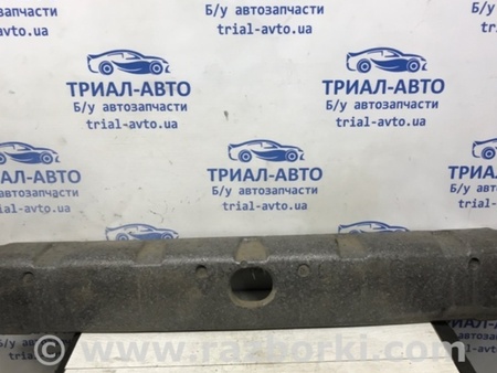 ФОТО Абсорбер задний для Hyundai Tucson (04-10) Киев