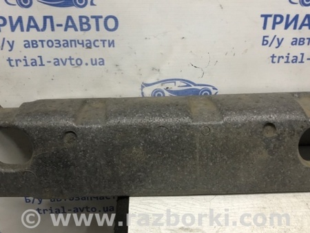 ФОТО Абсорбер задний для Hyundai Tucson (04-10) Киев