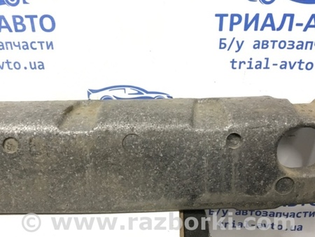 ФОТО Абсорбер задний для Hyundai Tucson (04-10) Киев