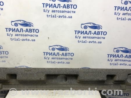 ФОТО Абсорбер задний для Hyundai Tucson (04-10) Киев