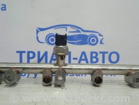 ФОТО Топливная рампа для Hyundai Sonata NF (09.2004-10.2010) Киев