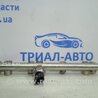 ФОТО Топливная рампа для Hyundai Sonata NF (09.2004-10.2010) Киев