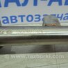 ФОТО Топливная рампа для Hyundai Sonata NF (09.2004-10.2010) Киев