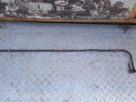 ФОТО Стабилизатор задний для Hyundai Tucson (04-10) Киев