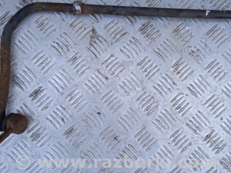 ФОТО Стабилизатор задний для Hyundai Tucson (04-10) Киев