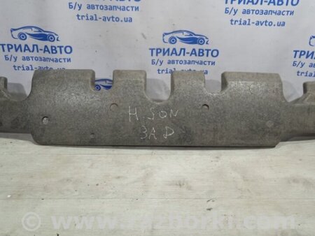 ФОТО Абсорбер задний для Hyundai Sonata NF (09.2004-10.2010) Киев