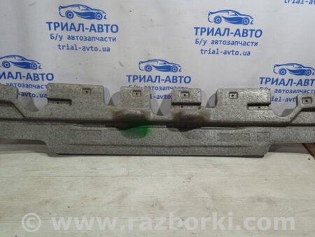 ФОТО Абсорбер задний для Hyundai Sonata NF (09.2004-10.2010) Киев