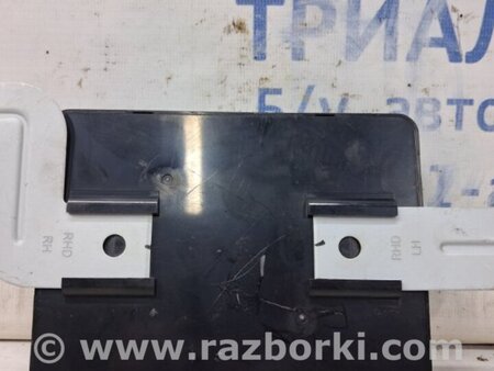 ФОТО Блок комфорта для Hyundai Tucson (04-10) Київ