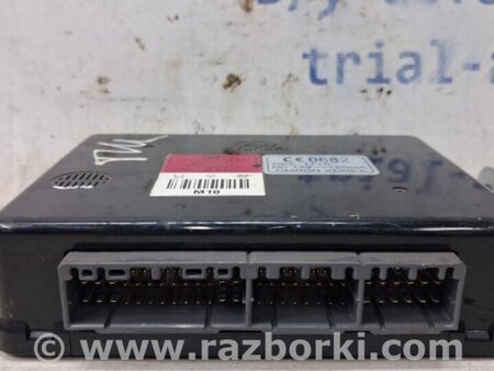 ФОТО Блок комфорта для Hyundai Tucson (04-10) Київ