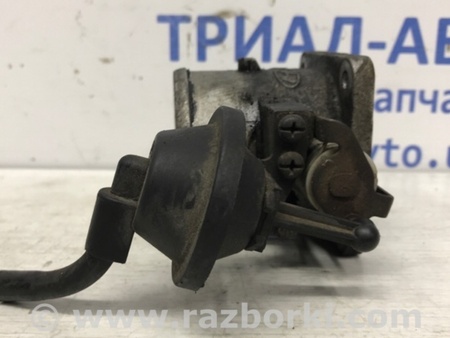 ФОТО Заслонка дроссельная для Hyundai Tucson (04-10) Київ