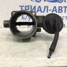 ФОТО Заслонка дроссельная для Hyundai Tucson (04-10) Київ