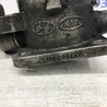 ФОТО Заслонка дроссельная для Hyundai Tucson (04-10) Київ