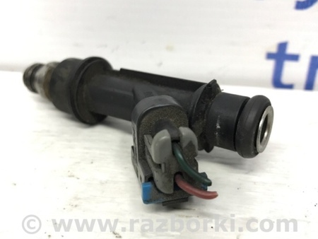 ФОТО Форсунка топливная для Chevrolet Lacetti Киев