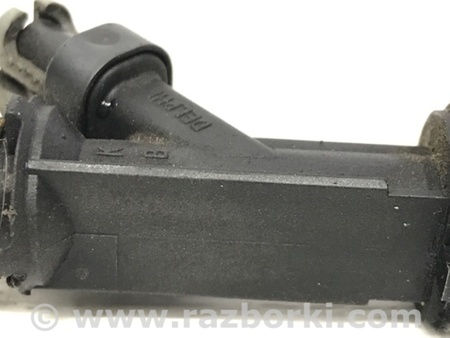 ФОТО Форсунка топливная для Chevrolet Lacetti Киев