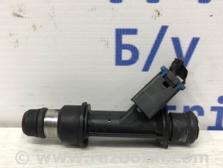 ФОТО Форсунка топливная для Chevrolet Lacetti Киев