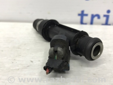 ФОТО Форсунка топливная для Chevrolet Lacetti Киев