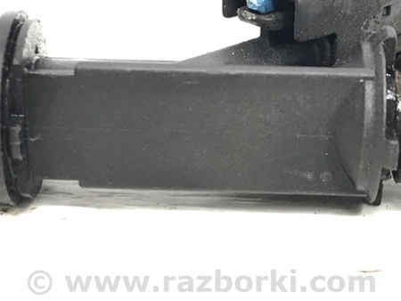 ФОТО Форсунка топливная для Chevrolet Lacetti Киев