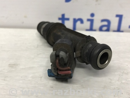 ФОТО Форсунка топливная для Chevrolet Lacetti Київ