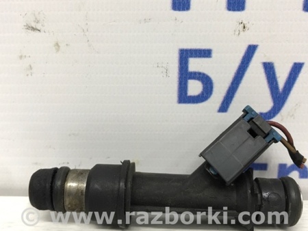 ФОТО Форсунка топливная для Chevrolet Lacetti Київ