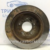 ФОТО Диск тормозной задний для Hyundai Tucson (04-10) Киев