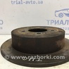 ФОТО Диск тормозной задний для Hyundai Tucson (04-10) Киев