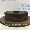 ФОТО Диск тормозной задний для Hyundai Tucson (04-10) Киев