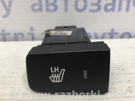 ФОТО Кнопка подогрева для Hyundai Tucson (04-10) Киев