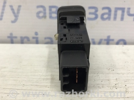 ФОТО Кнопка подогрева для Hyundai Tucson (04-10) Киев