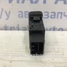 ФОТО Кнопка подогрева для Hyundai Tucson (04-10) Киев