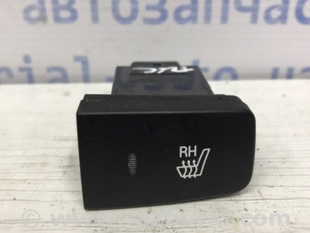 ФОТО Кнопка подогрева для Hyundai Tucson (04-10) Киев