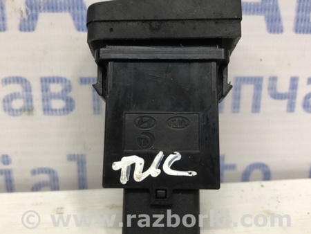 ФОТО Кнопка подогрева для Hyundai Tucson (04-10) Киев