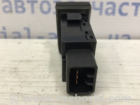 ФОТО Кнопка подогрева для Hyundai Tucson (04-10) Киев