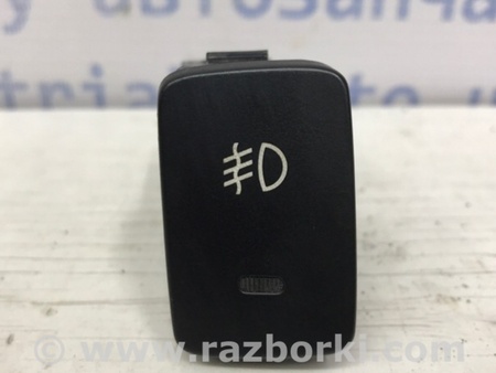 ФОТО Кнопка противотуманок для Hyundai Tucson (04-10) Київ