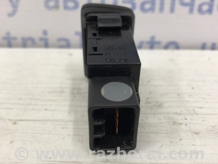 ФОТО Кнопка противотуманок для Hyundai Tucson (04-10) Київ